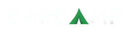 CarCamp