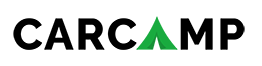CarCamp Logo